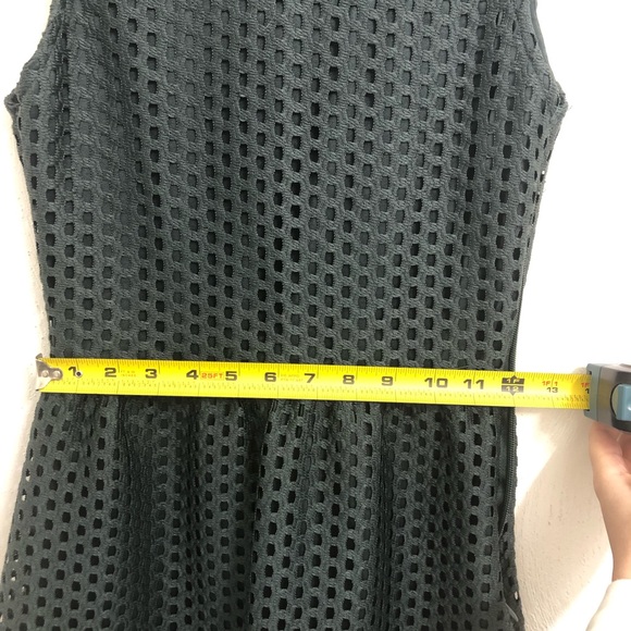 H&M Cocktail Dress Midi - Picture 8 of 8